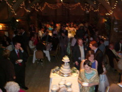 Photo /users/aendr/whiterabbit/582