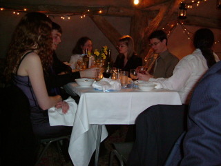 Photo /users/aendr/whiterabbit/583