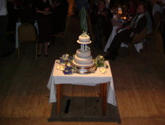 Photo /users/aendr/whiterabbit/585