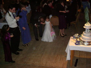 Photo /users/aendr/whiterabbit/586