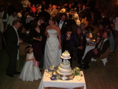 Photo /users/aendr/whiterabbit/587