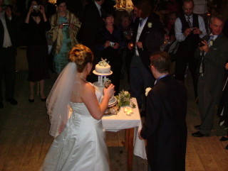 Photo /users/aendr/whiterabbit/588