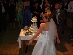 Photo /users/aendr/whiterabbit/589