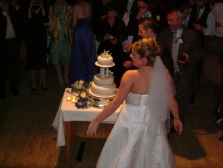 Photo /users/aendr/whiterabbit/589