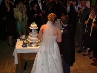 Photo /users/aendr/whiterabbit/590