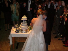 Photo /users/aendr/whiterabbit/591