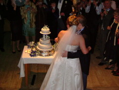 Photo /users/aendr/whiterabbit/592