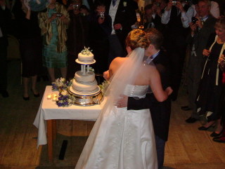 Photo /users/aendr/whiterabbit/592