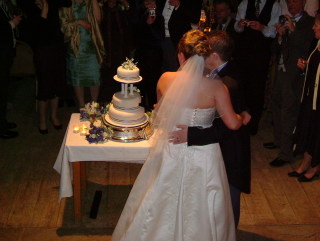 Photo /users/aendr/whiterabbit/593