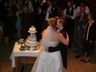 Photo /users/aendr/whiterabbit/594