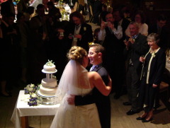 Photo /users/aendr/whiterabbit/595