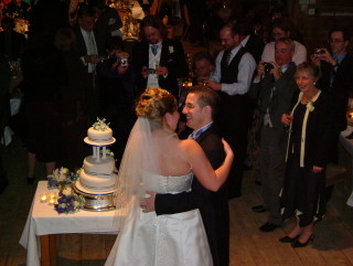 Photo /users/aendr/whiterabbit/596