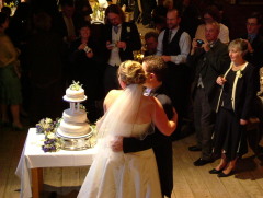 Photo /users/aendr/whiterabbit/597