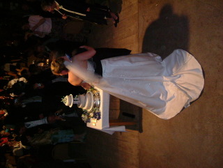 Photo /users/aendr/whiterabbit/598