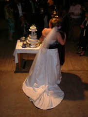 Photo /users/aendr/whiterabbit/599