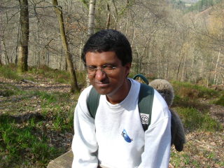 Photo /users/aendr/whiterabbit/60