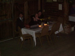 Photo /users/aendr/whiterabbit/600