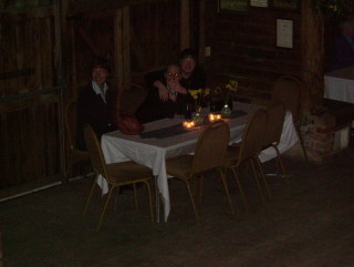 Photo /users/aendr/whiterabbit/600