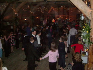 Photo /users/aendr/whiterabbit/602