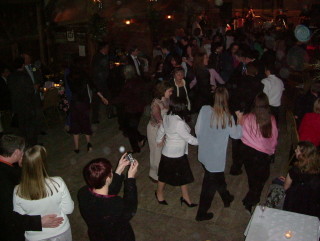 Photo /users/aendr/whiterabbit/603