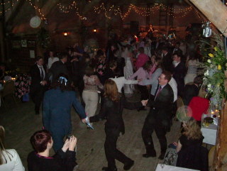 Photo /users/aendr/whiterabbit/604