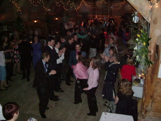 Photo /users/aendr/whiterabbit/605