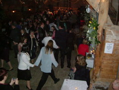 Photo /users/aendr/whiterabbit/606