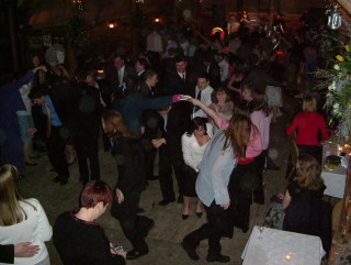 Photo /users/aendr/whiterabbit/607