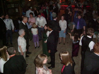 Photo /users/aendr/whiterabbit/608