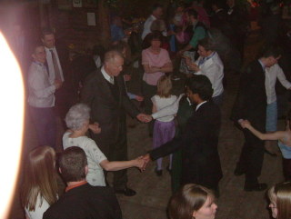 Photo /users/aendr/whiterabbit/609