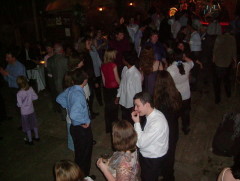 Photo /users/aendr/whiterabbit/611