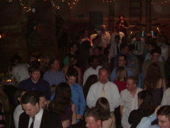 Photo /users/aendr/whiterabbit/612