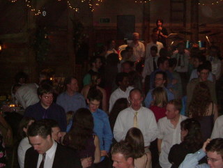 Photo /users/aendr/whiterabbit/612