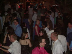 Photo /users/aendr/whiterabbit/613