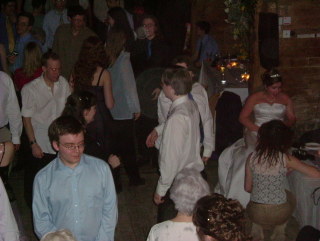 Photo /users/aendr/whiterabbit/614