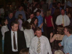 Photo /users/aendr/whiterabbit/615