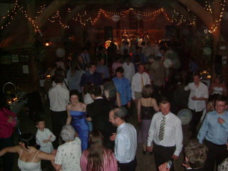 Photo /users/aendr/whiterabbit/616