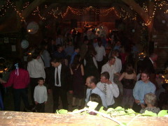 Photo /users/aendr/whiterabbit/617