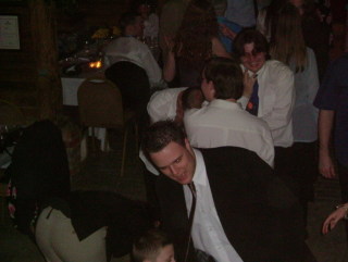 Photo /users/aendr/whiterabbit/618