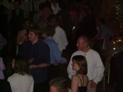 Photo /users/aendr/whiterabbit/619