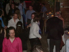 Photo /users/aendr/whiterabbit/620