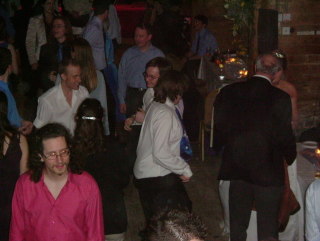 Photo /users/aendr/whiterabbit/620