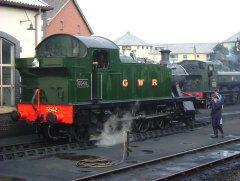 Photo /users/aendr/whiterabbit/621