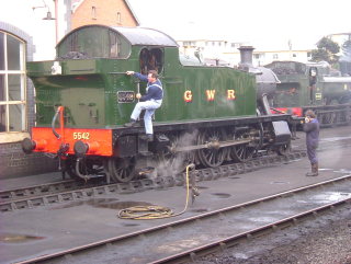 Photo /users/aendr/whiterabbit/622