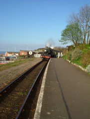 Photo /users/aendr/whiterabbit/625