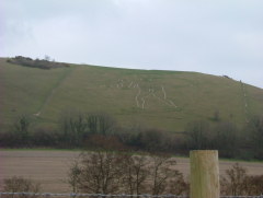 Photo /users/aendr/whiterabbit/626