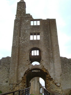 Photo /users/aendr/whiterabbit/628