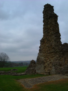 Photo /users/aendr/whiterabbit/630