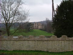 Photo /users/aendr/whiterabbit/631