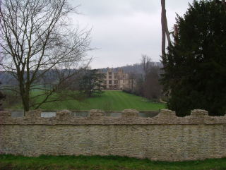 Photo /users/aendr/whiterabbit/631